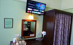 Southcliff Guest House